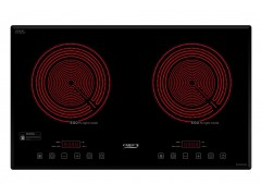 Bếp hồng ngoại Chefs EH-DHL321